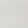BESTO-FALMO-A GRIS CLARO-1