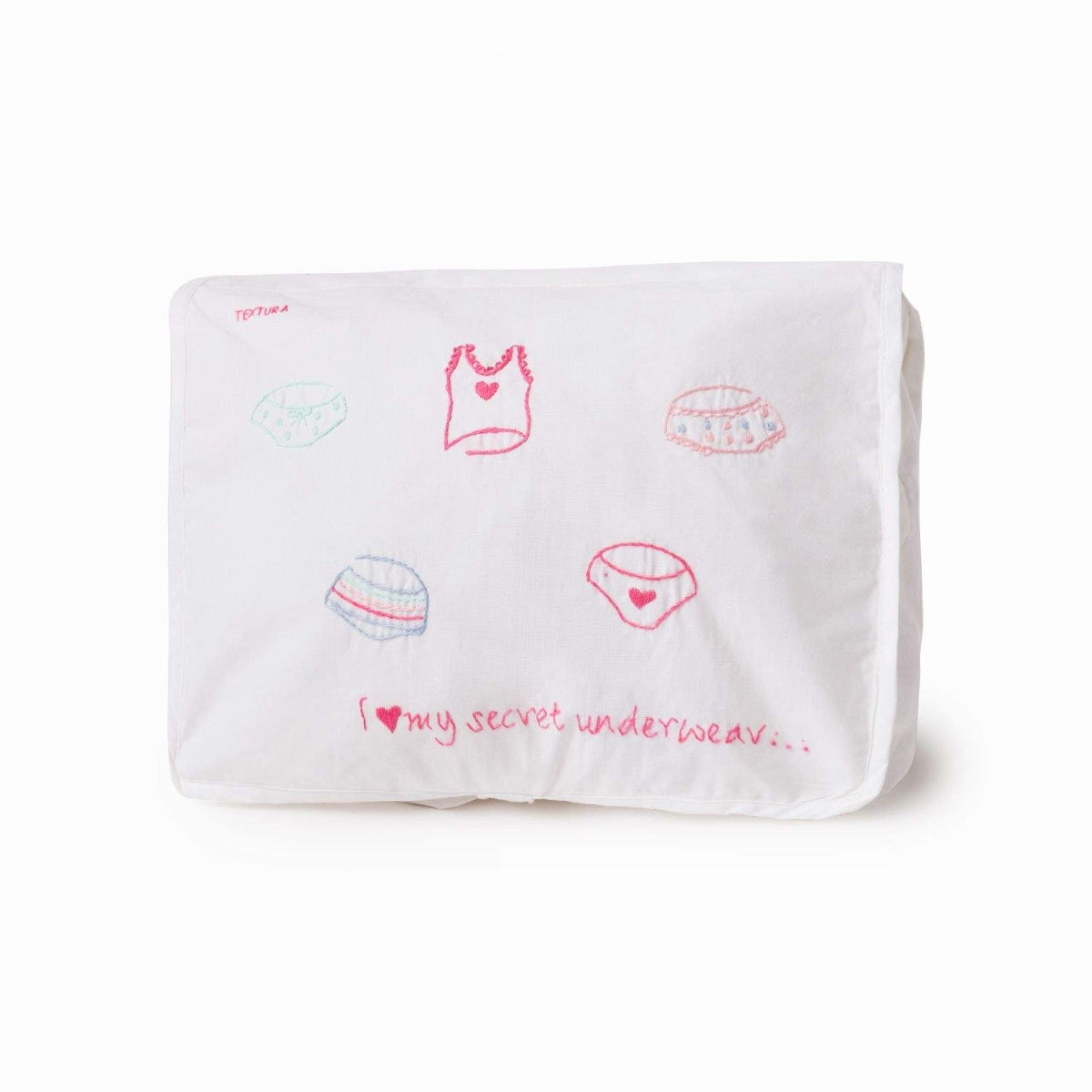 UNDERGIR-BOLSA-I BLANCO-0
