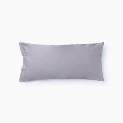 BESTO-FALMO-A GRIS CENIZA-3