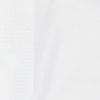 PANAL-FALMO-A BLANCO-1