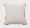 FLOPU-COJIN-I NARANJA-1