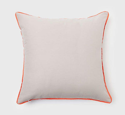FLOPU-COJIN-I NARANJA-1