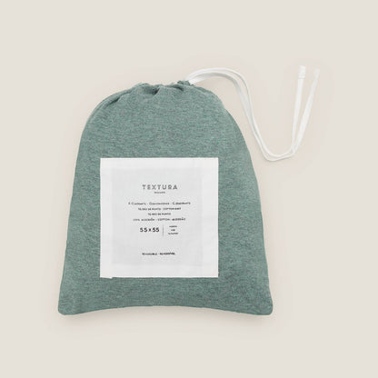 JERCOTO-FCTES-A VERDE-4