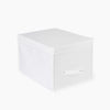 CAJA-CAJAS-N UNICO-8