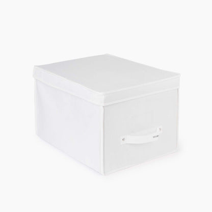 CAJA-CAJAS-N UNICO-8
