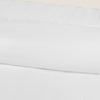 BASE-RELLN-A 400 BLANCO-3