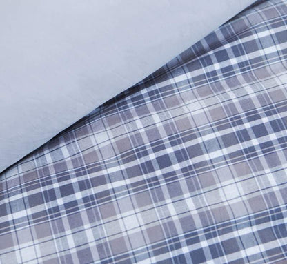 HOME-FNORD-A MARRON-1