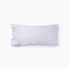 BESTO-FALMO-A GRIS CENIZA-3