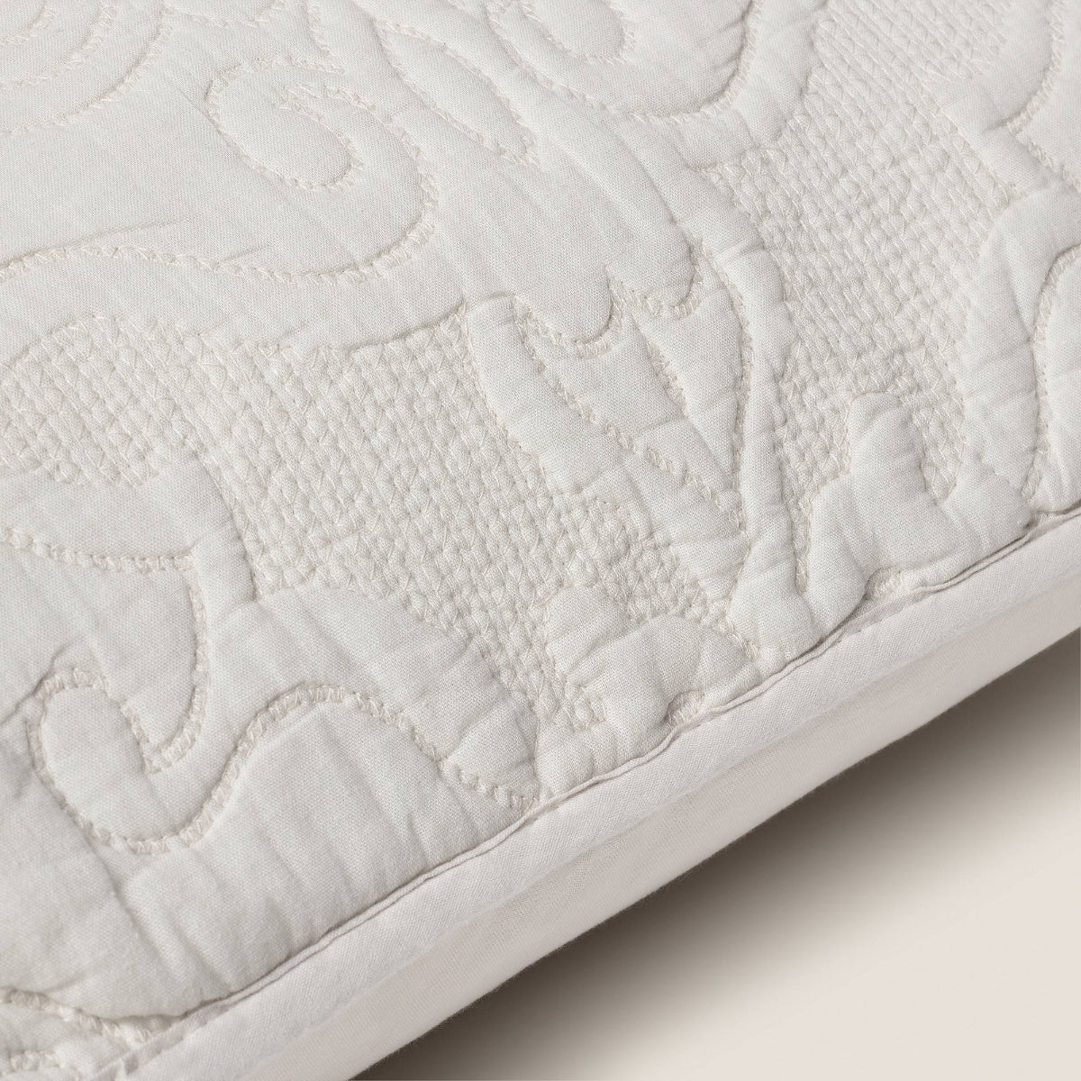 ALLEN-FCTEC-A GRIS PIEDRA-2