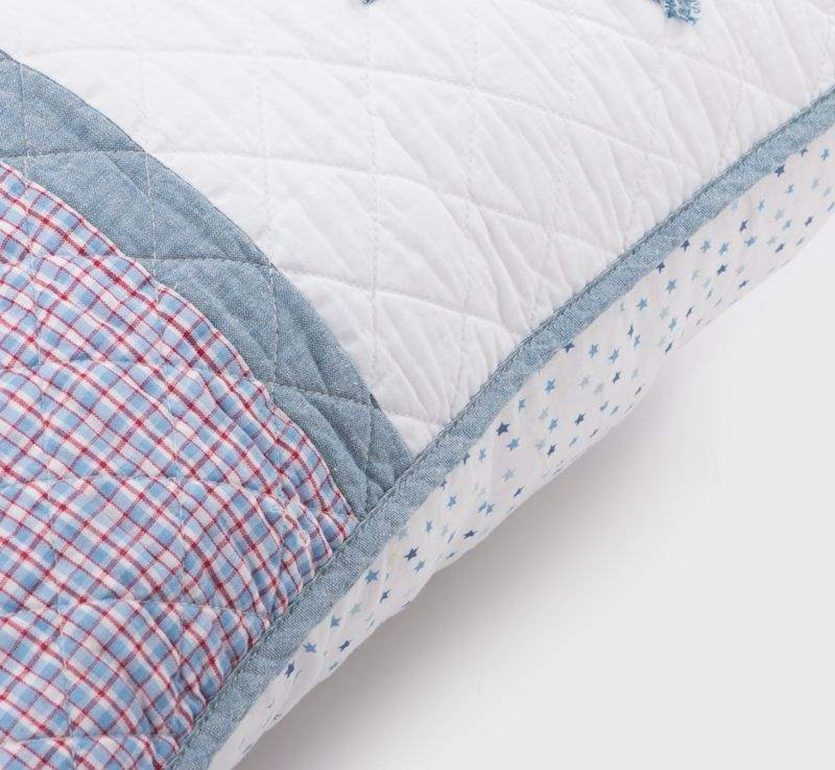 STARFICO-FCTEC-I AZUL-3