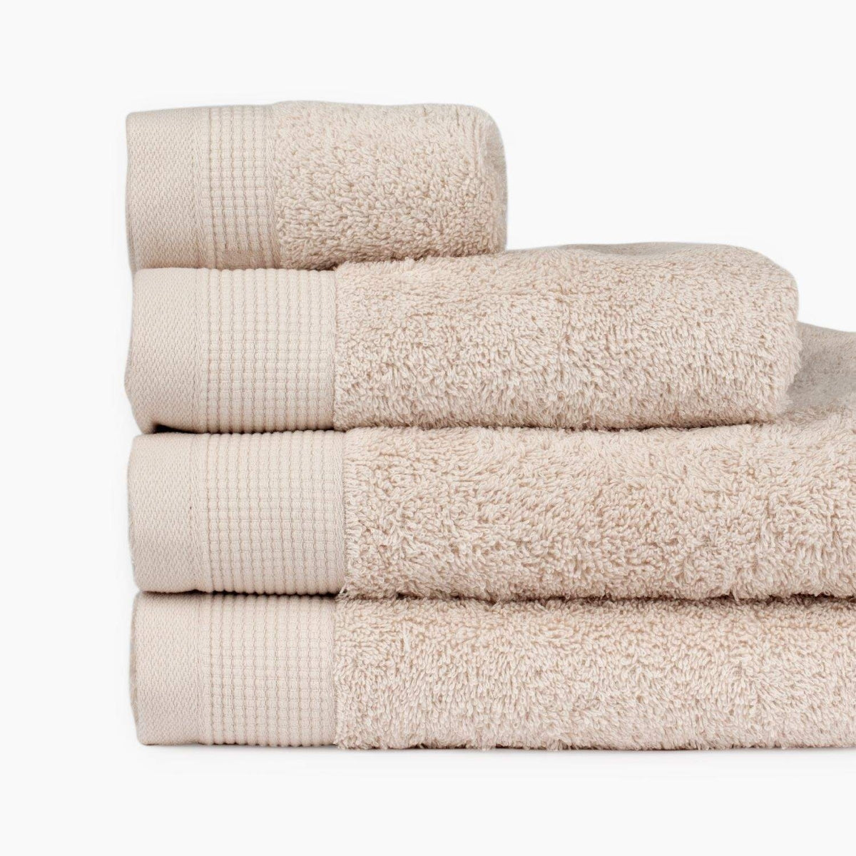 NILO-TOALB-A MARRON BEIGE-2