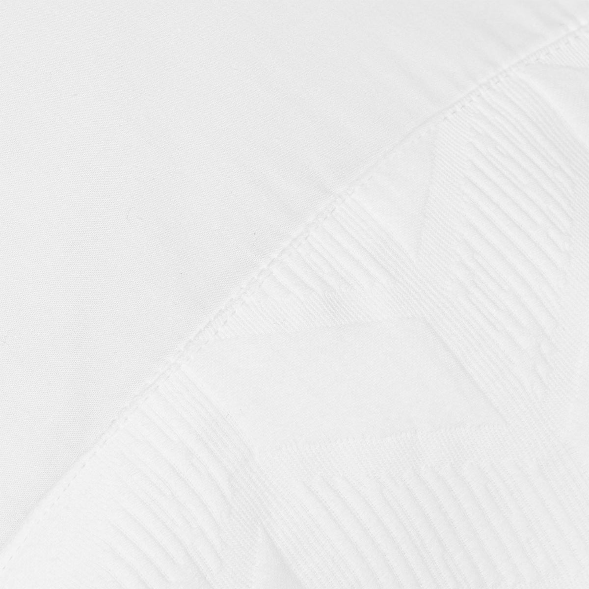 ETNIA-FALMO-A BLANCO-1