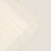 MOMABAM-SERVI-A GRIS PIEDRA-2