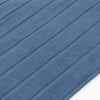 NILO-ALFBA-A AZUL-2