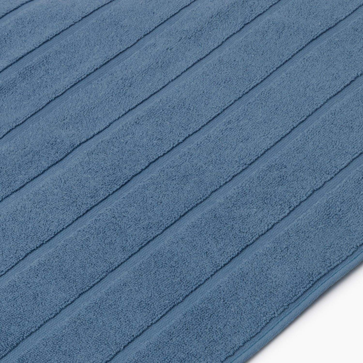 NILO-ALFBA-A AZUL-2