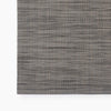 MARCO-INDIV-N GRIS-1