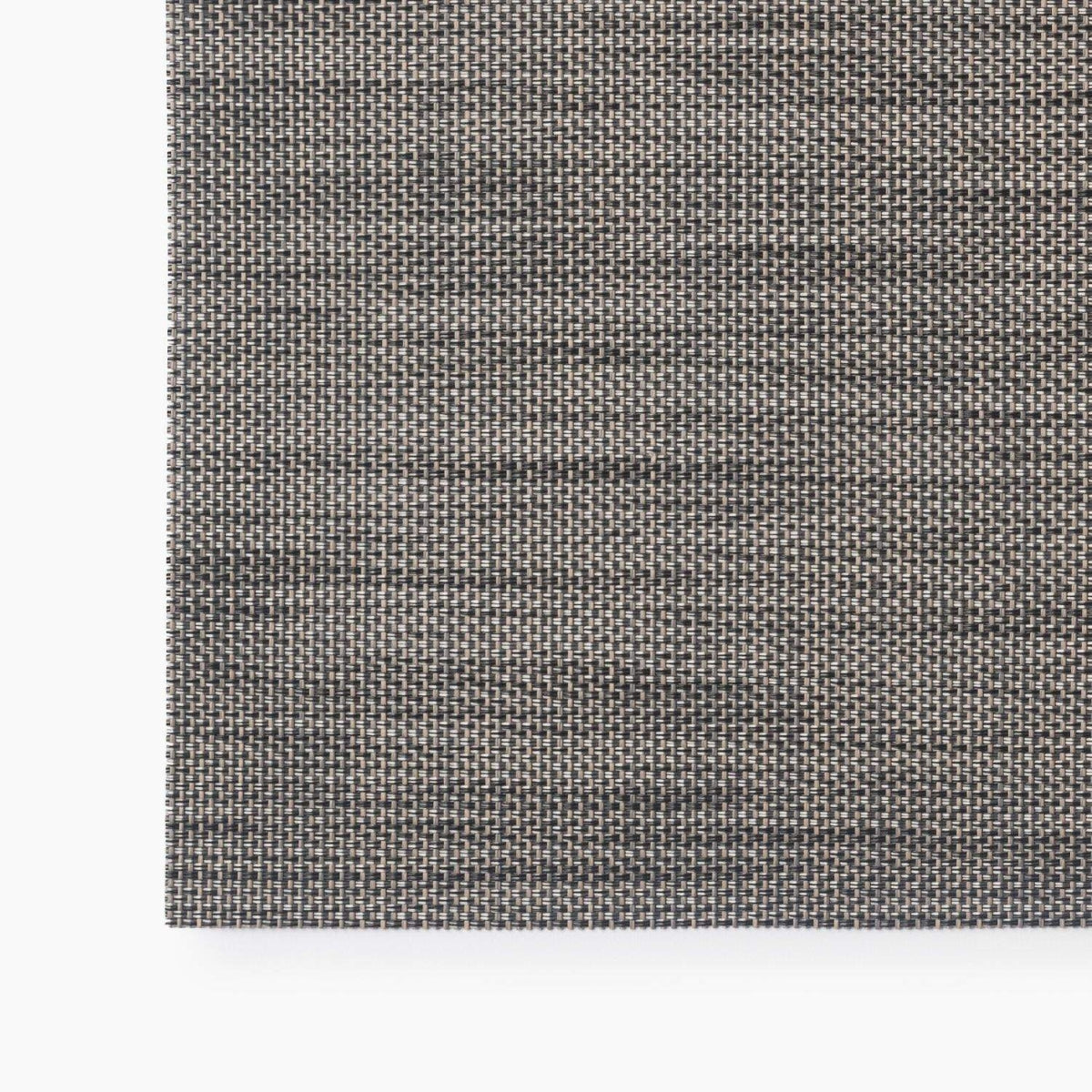 MARCO-INDIV-N GRIS-1