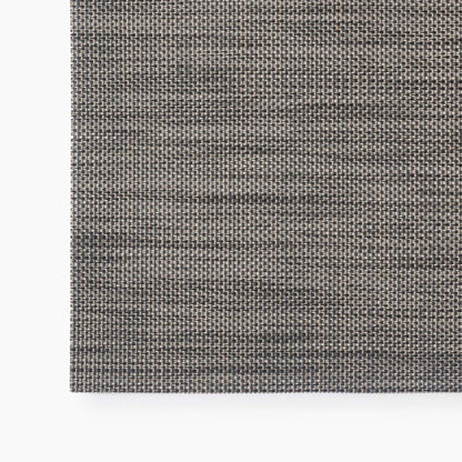 MARCO-INDIV-N GRIS-1