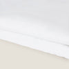ANRENO-RELLN-I BLANCO-1