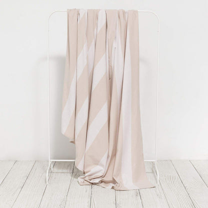 MEDITE-FOULA-A GRIS PIEDRA-3