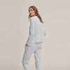 ALISON-CAMIS-A GRIS-2