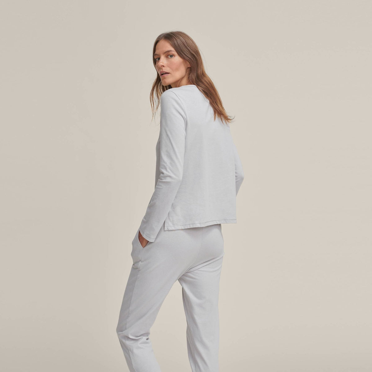ALISON-CAMIS-A GRIS-2