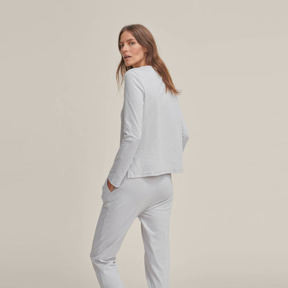 ALISON-CAMIS-A GRIS-2