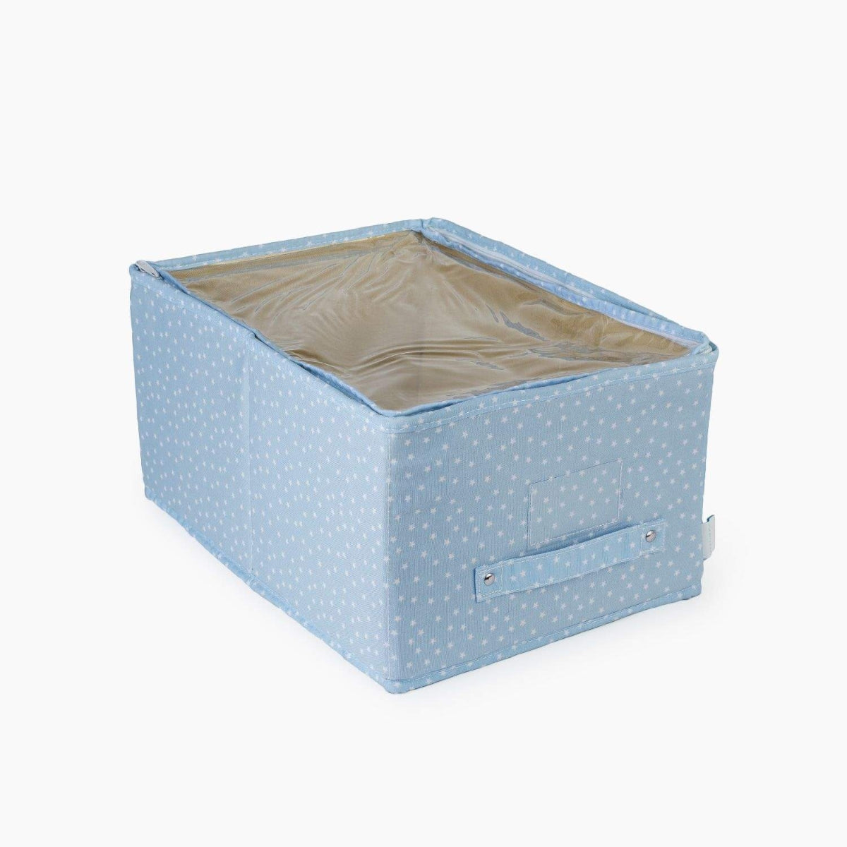 STARBOX-CAJAS-N 2 AZUL-5