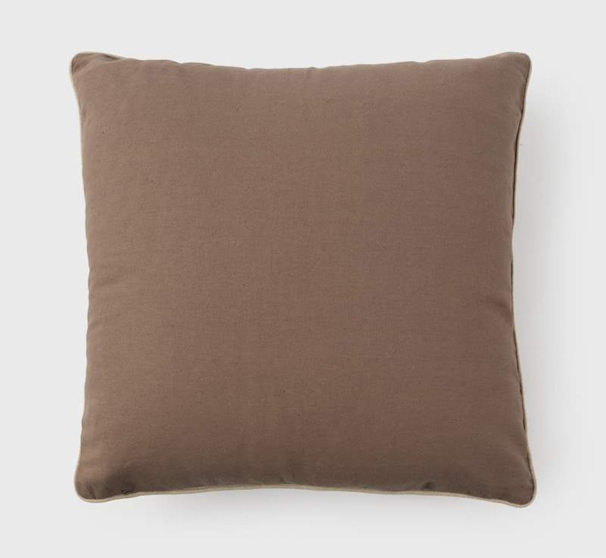 SECU-COJIN-A MARRON-1