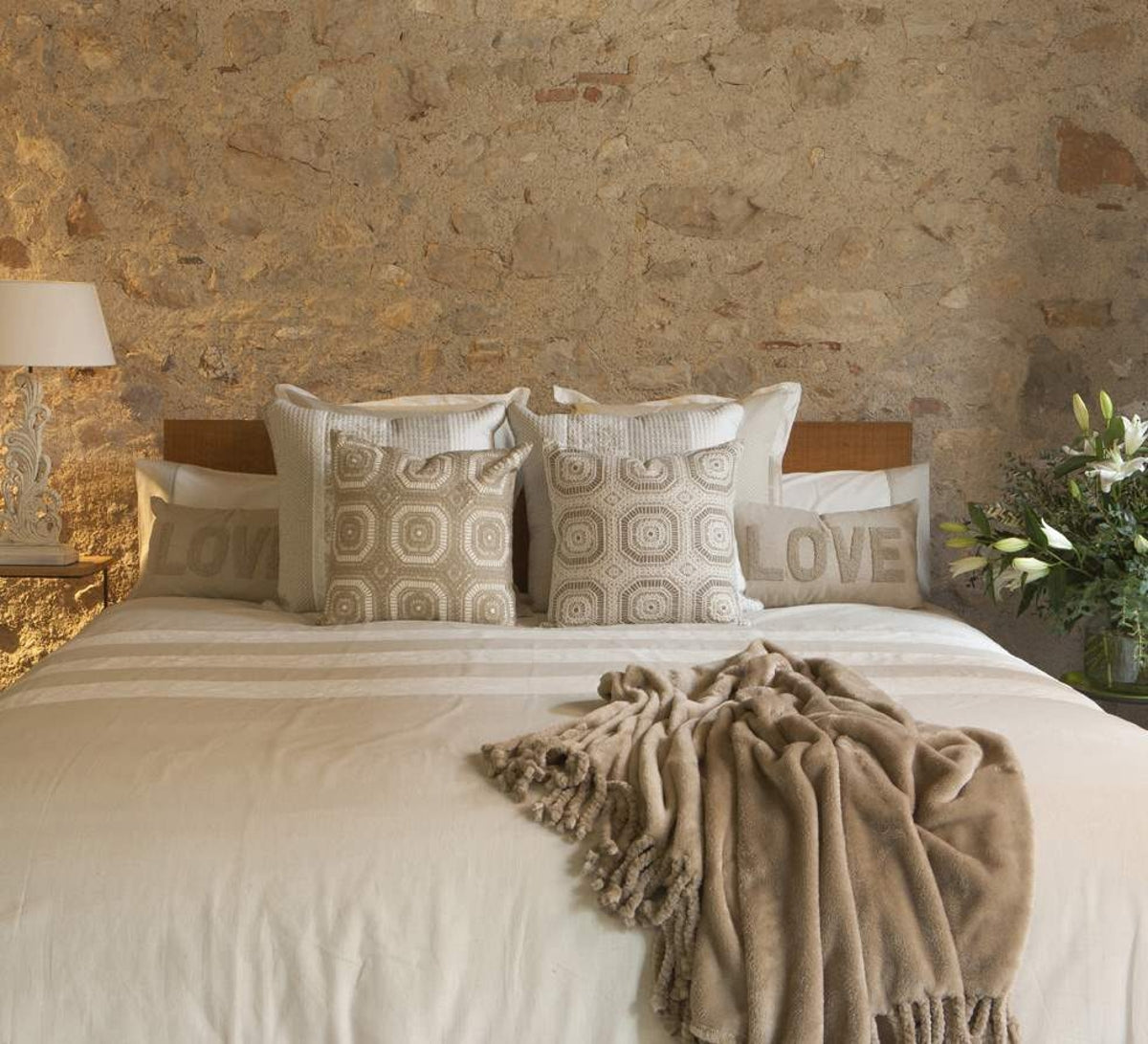 EVER-FNORD-A MARRON BEIGE-0