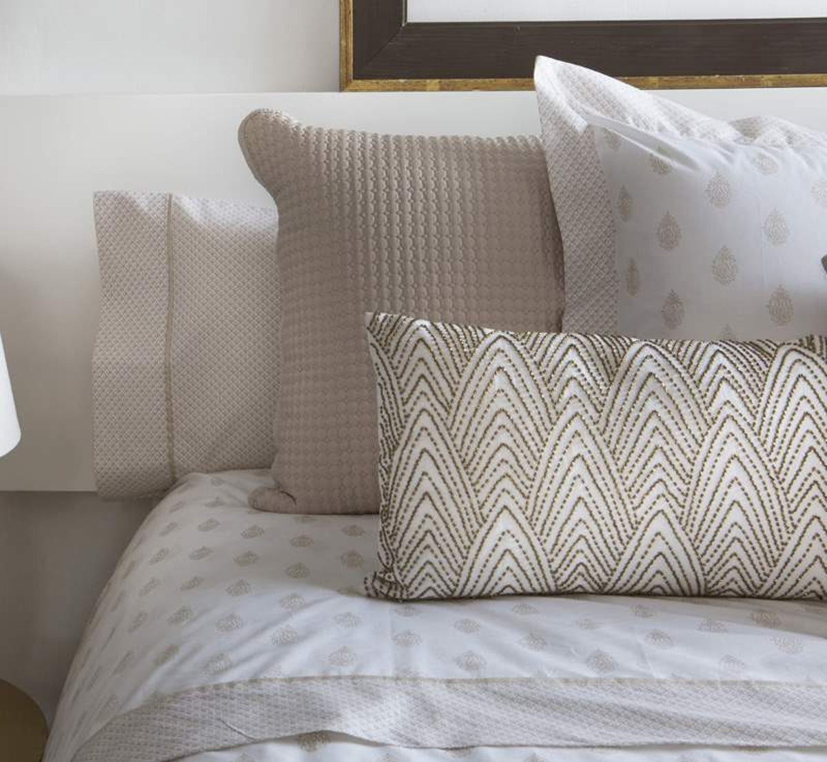 LUXI-SABAN-A GRIS PIEDRA-1