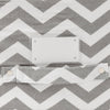 ZIGABOX-CAJAS-N 2-3 GRIS-2