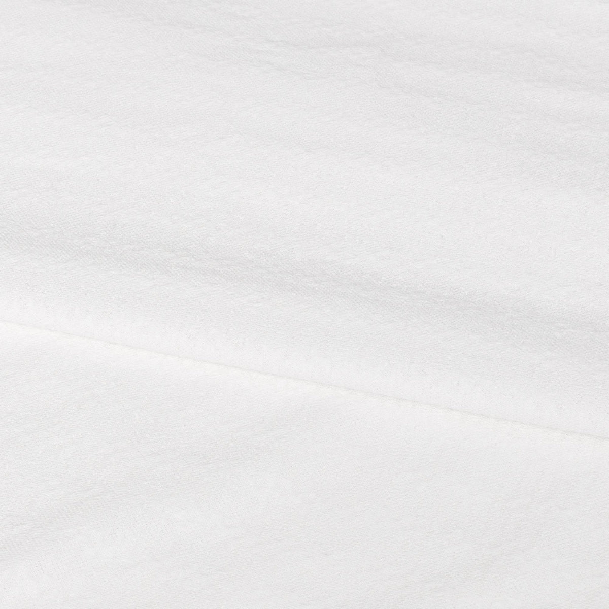 ELASTICA-FCOLC-A BLANCO-3