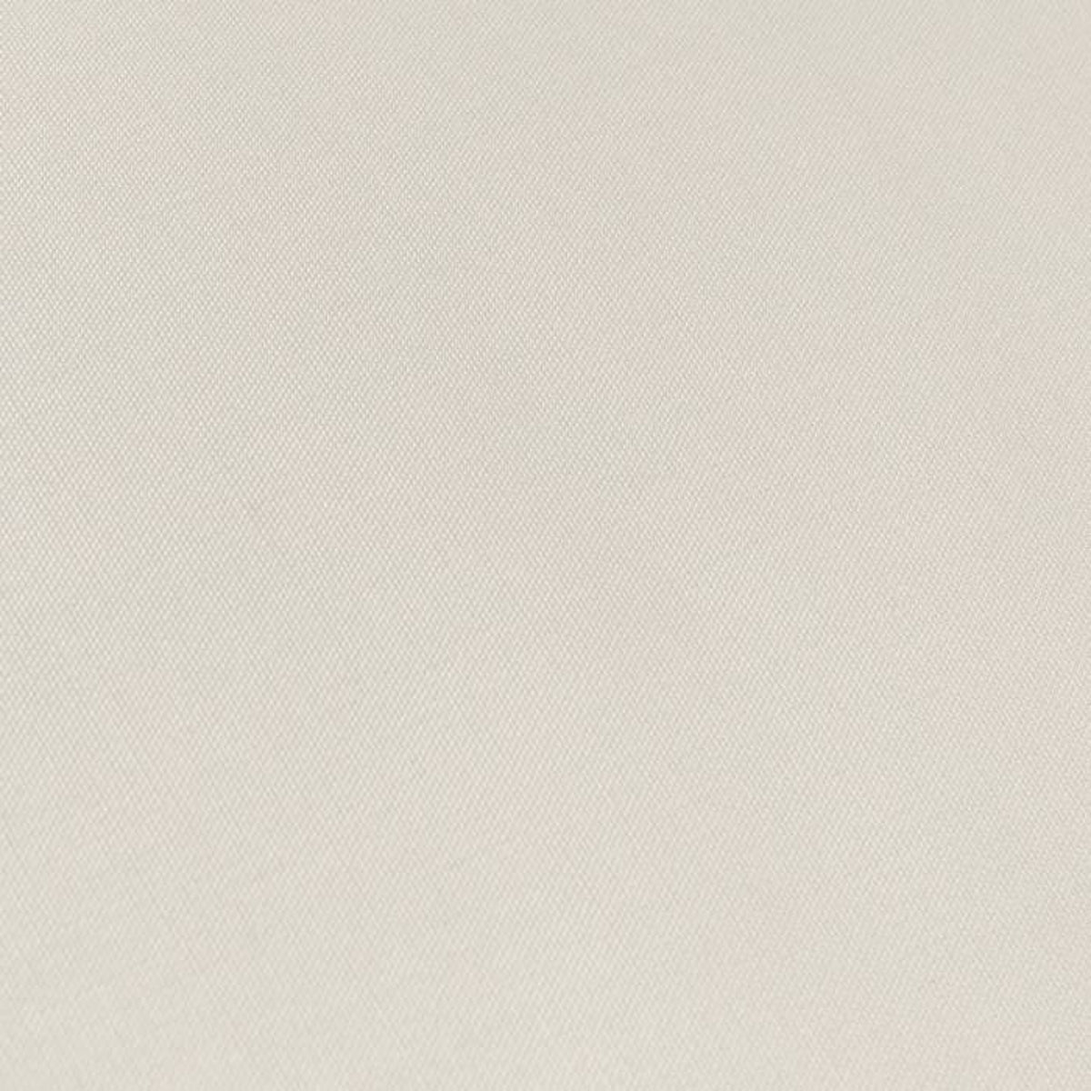 BEST-FCTES-A GRIS PIEDRA-1