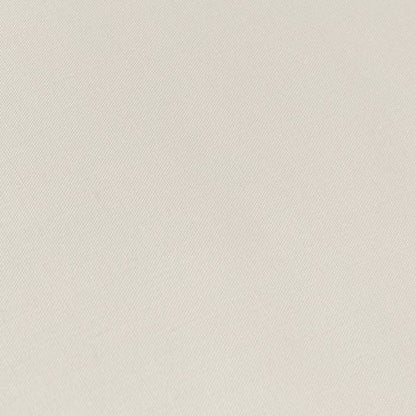 BEST-FCTES-A GRIS PIEDRA-1