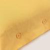BESTO-FALMO-A AMARILLO-2
