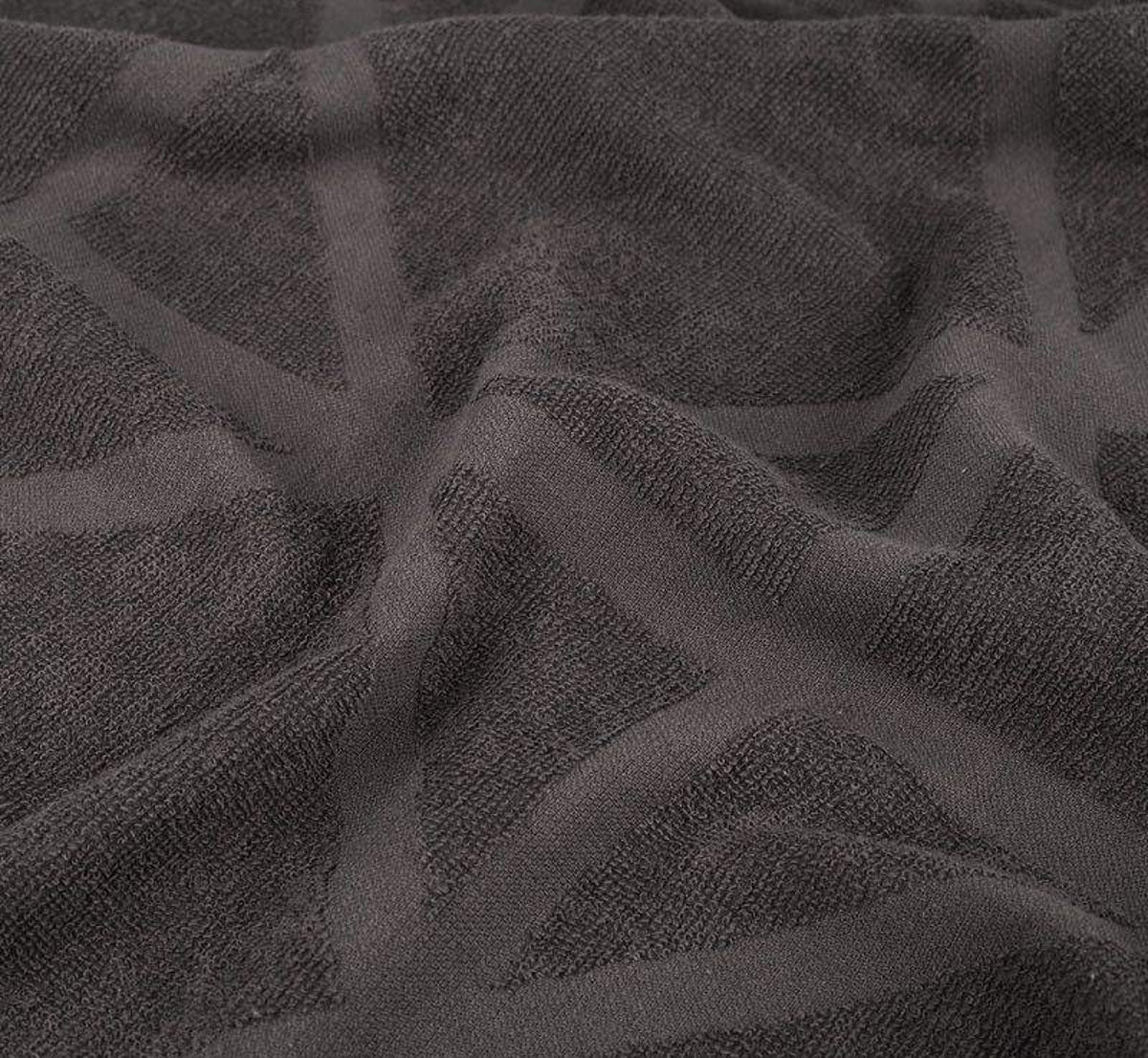 ADVANCE-TOALB-A GRIS OSCURO-2