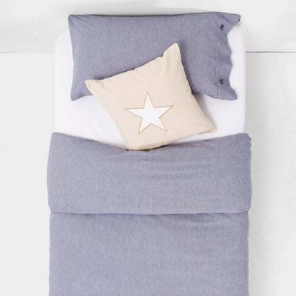 MAX-FNORD-A AZUL MARINO-3