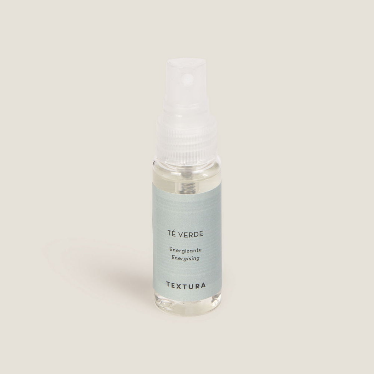 AROMATEXTIL-AMBIE-N TÉ VERDE_-1