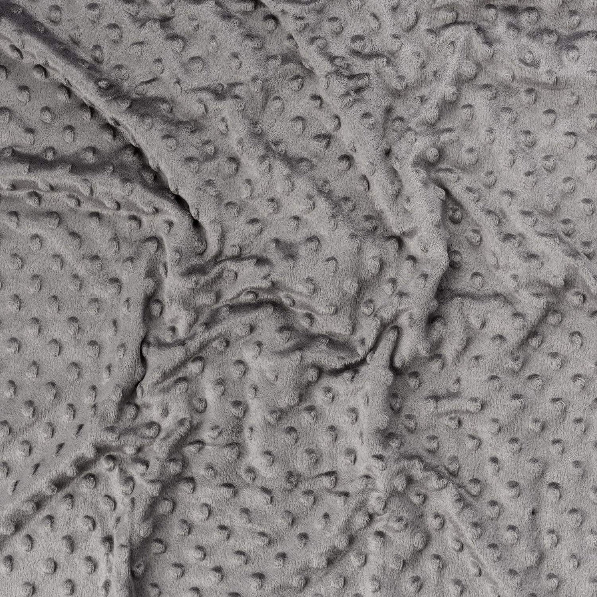 NOVO-PLAID-B 1 GRIS-2