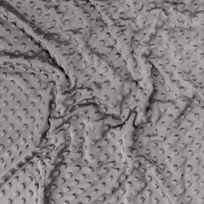 NOVO-PLAID-B 1 GRIS-2