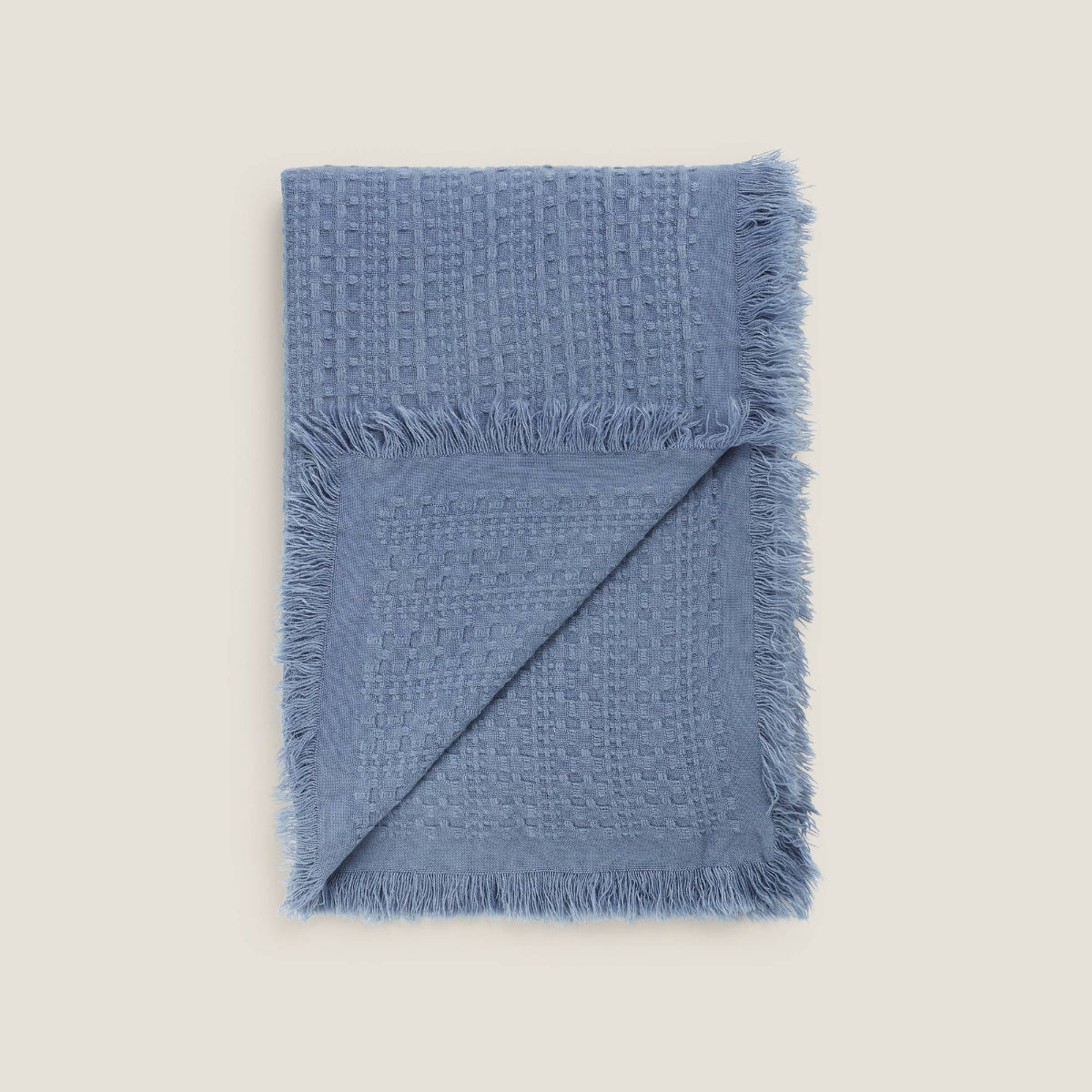 SOFPLA-PLAID-A AZUL-2
