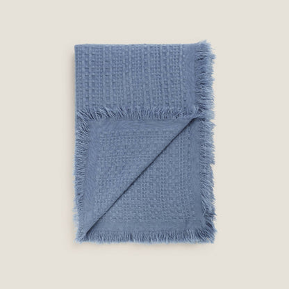 SOFPLA-PLAID-A AZUL-2