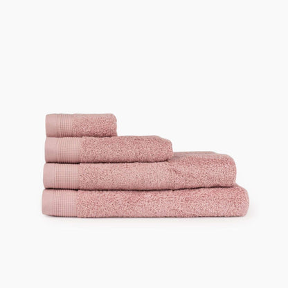 NILO-TOALB-A ROSA-0