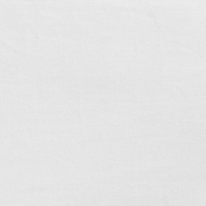 ETIEM-FALMO-A BLANCO-1