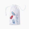 BOLZAPIS-BOLSA-I BLANCO-0
