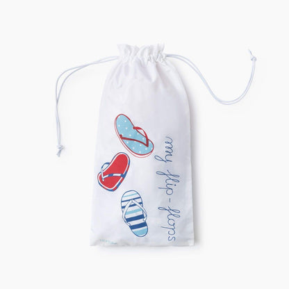 BOLZAPIS-BOLSA-I BLANCO-0