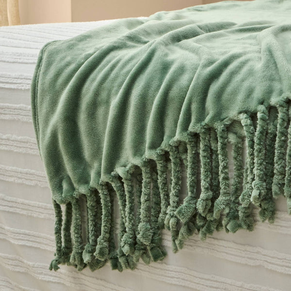 APOLO-PLAID-A VERDE-0