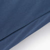 BEST-FALMO-A AZUL NAVY-1