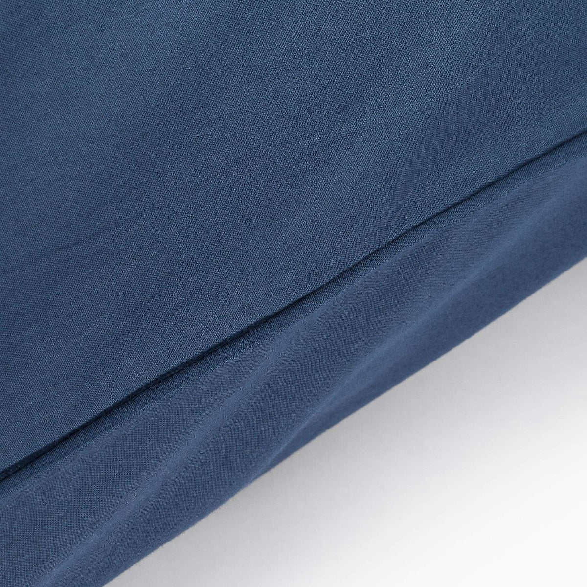 BEST-FALMO-A AZUL NAVY-1